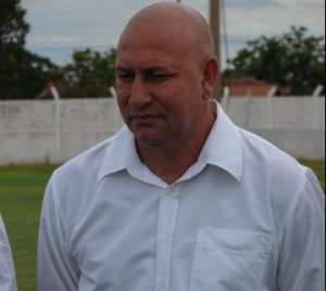 Série D: Interporto se reapresenta com base campeã Tocantinense