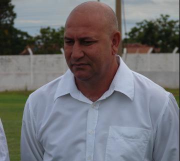 Série D: Interporto se reapresenta com base campeã Tocantinense