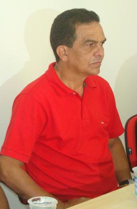 Francisco Diá elogia postura do Oeste em jogo-treino contra a Ferroviária