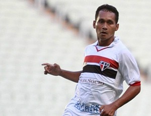 Série D: Princesa do Solimões acerta com Flamel