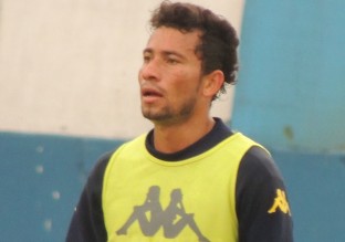 Copa Paulista: Santo André confirma retorno de Rodriguinho, xodó da torcida