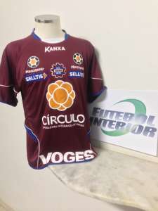 Confira o último vencedor do Bolão FI