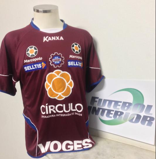 Confira o último vencedor do Bolão FI 2 0002050011138 img