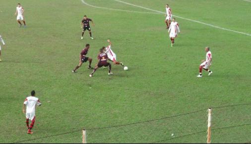 Marcos Chiocchini Marcos Chiocchini