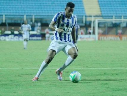 Anderson Lopes mostra confiança no retorno do Avaí na Série B