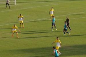 Série D: Brasiliense vence amistoso contra o Goiás