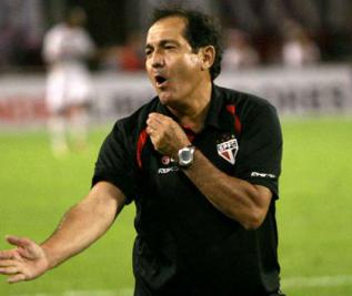 Muricy prevê times sofrendo em retomada do Brasileirão 2 0002050011273 img
