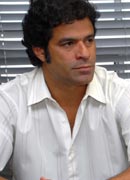‘Futebol brasileiro precisa superar amadorismo’, diz Raí