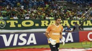 Série C: Willian Alves e Toscano destacam importância de jogo-treino do Cuiabá