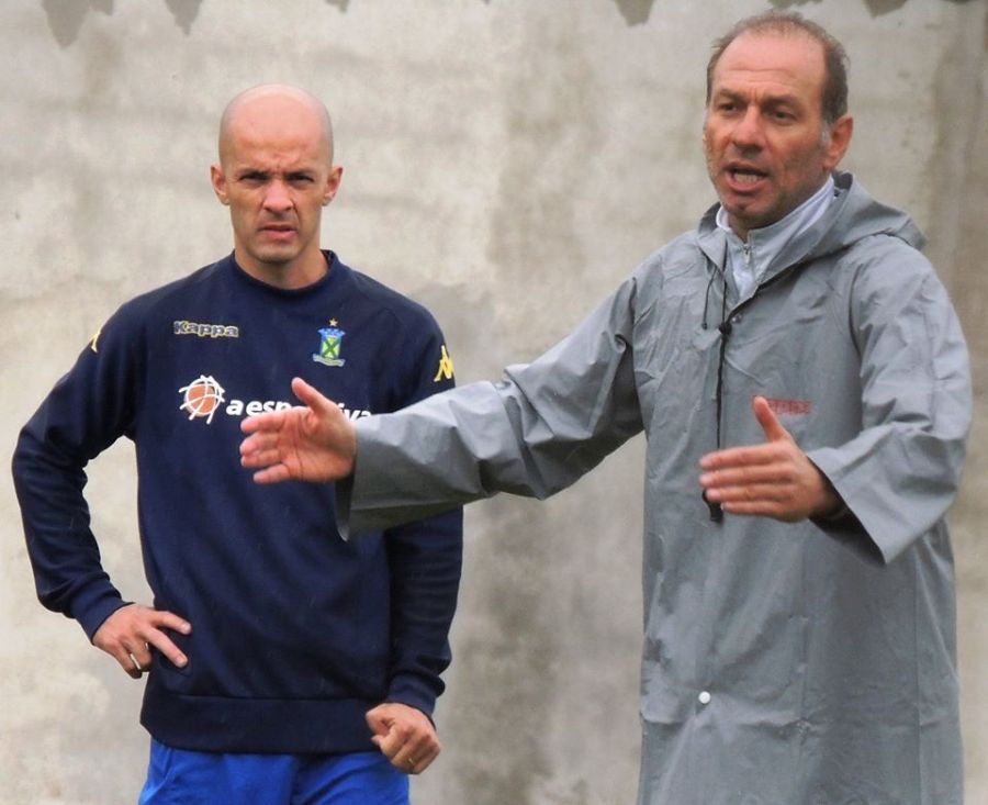 Copa Paulista: Santo André faz jogo-treino com Guarani no próximo sábado