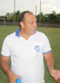 Série D: São Raimundo se prepara para início da competição