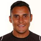 Portal FI escala os melhores na Seleção da Copa do Mundo 2014