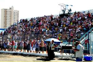 Série D: Penapolense inicia comercialização de pacotes de ingressos