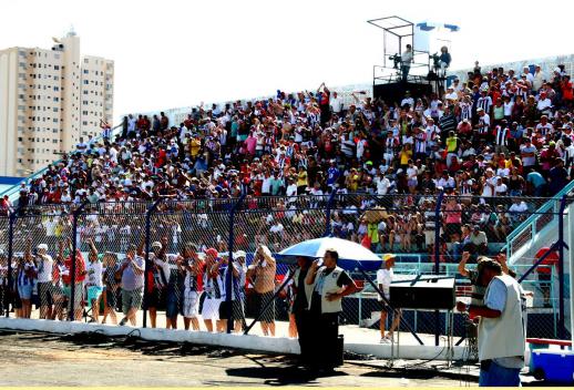 Série D: Penapolense inicia comercialização de pacotes de ingressos 2 0002050011468 img