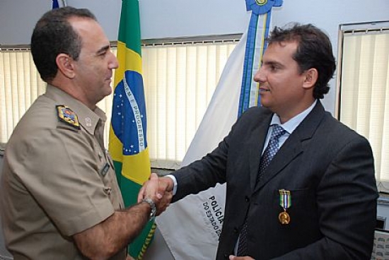 Terceira Divisão do Goiano é definida pelo Conselho Técnico