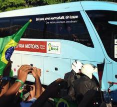 Final: Seleção da Alemanha é a 1ª finalista a chegar ao Rio 2 0002050011526 img