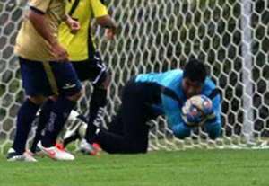 Copa Paulista: São Bento perde para o Ituano no último amistoso antes da estreia