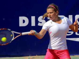 Tenis: Halep arrasa Vinci e fatura o Torneio de Bucareste 2 0002050011831 img