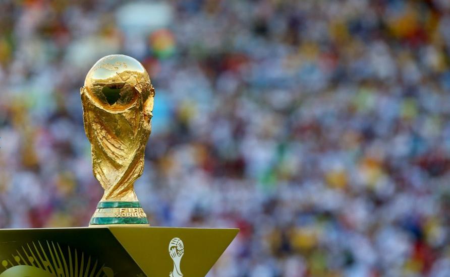 Alemanha 1 x 0 Argentina - Campeão no Brasil? Nunca serão, jamais serão! 2 0002050012004 img