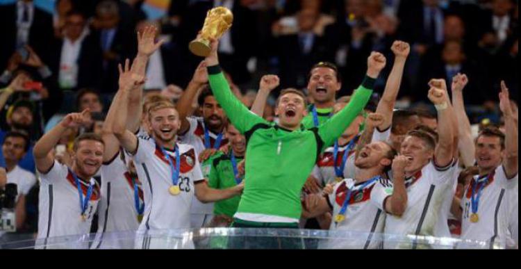 Silvio Gumiero: A ressaca da Copa do Mundo vem com o nosso futebol doméstico do Brasileiro – A,B,C e D.