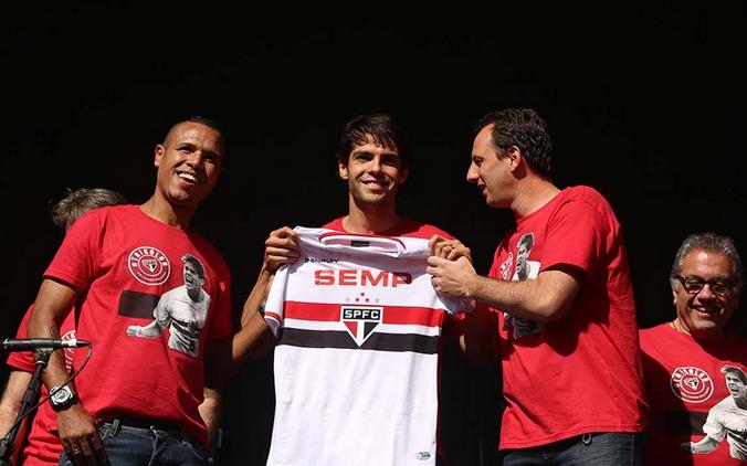 Mesmo abandonado pela CBF, Brasileirão promete “pegar fogo”