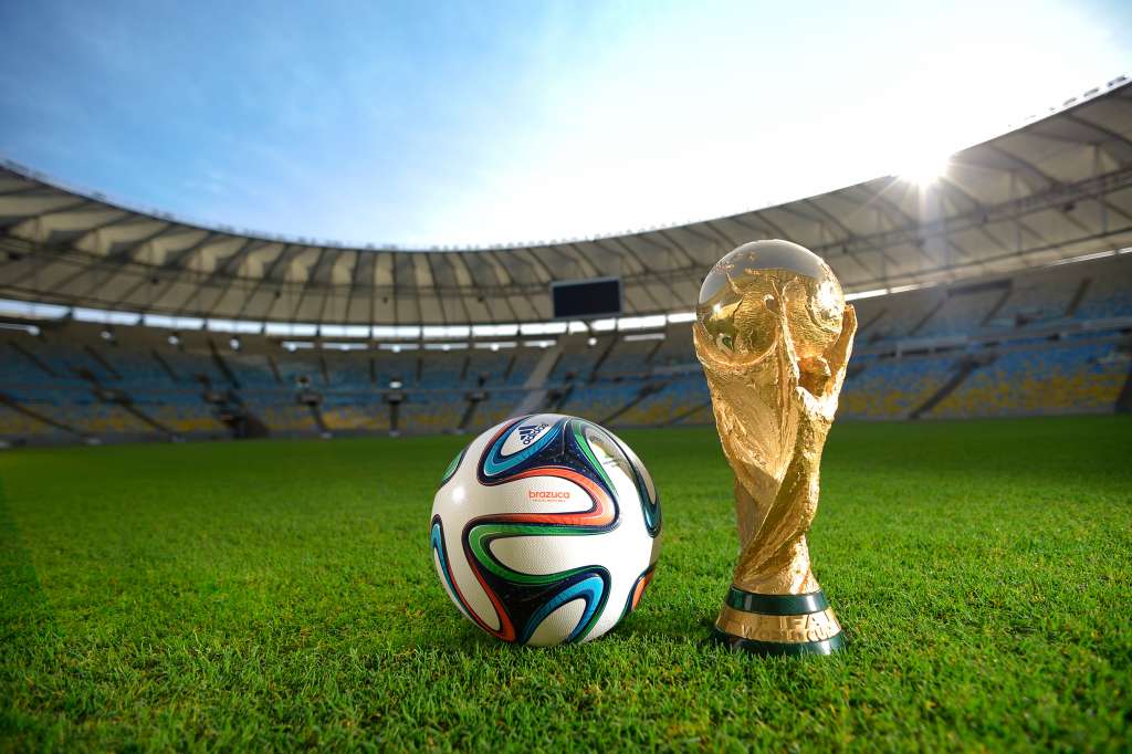 Popular, Copa fica marcada por recordes e surpresas