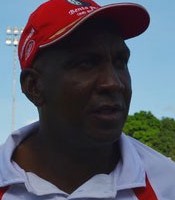 Com títulos e bons trabalhos, Luís Carlos analisa propostas
