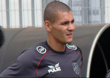 Série B: Tiago Alves e Miguel ficarão no banco na reestreia da Ponte Preta