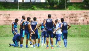 Copa Paulista: Jura vence a 'primeira' no comando do São José