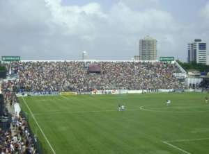 Série D : Remo reduz punição e poderá utilizar o Baenão