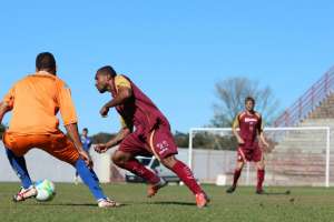 Série C: Mogi Mirim vence último teste antes de duelo frente ao Guarani