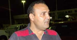 Série D: Campinense busca meia e atacante para fechar grupo