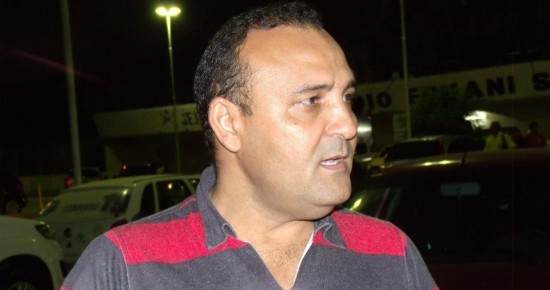 Série D: Campinense busca meia e atacante para fechar grupo