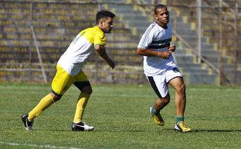 Série D: Rodada começa sábado e Ariquemes pode desistir de última hora