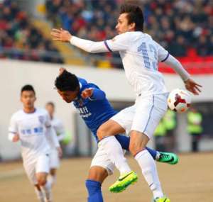 Paulo André desabafa e solta o verbo contra CBF e Federações