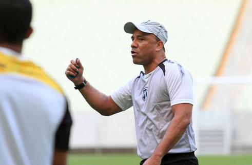 Ceará x Joinville – Recomeço com confronto de líderes da Série B