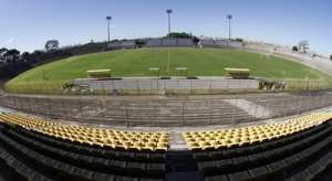 Série D: CBF libera e Brasiliense jogara na sua casa