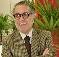 São Paulo negocia chegada de chinês do time de Cuca
