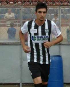 Série D: Marcelo Xavier acredita no título do Maringá