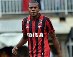 Corinthians praticamente descarta acerto com Marcelo