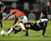 SÉRIE B: Joinville derruba o freguês Ceará e assume a liderança isolada após a Copa do Mundo 2 0002050012776 img