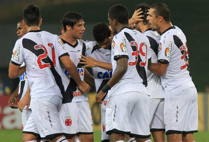 SÉRIE B: Joinville derruba o freguês Ceará e assume a liderança isolada após a Copa do Mundo 1 0002050012783 img