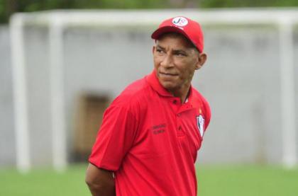 Seleção FI da Série B tem destaques de líderes e goleadores 5 0002050012807 img