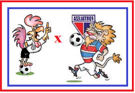 Série C: Treze se prepara para jogo contra o Fortaleza