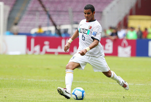 Série C: Antes sondado pelo Bota, Gilton quer acesso com a camisa do Cuiabá