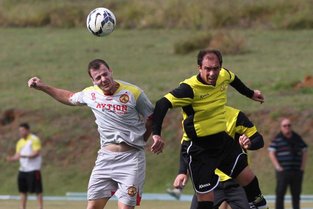 Copa Paulista: Drey treina Atlético Sorocaba visando a estreia
