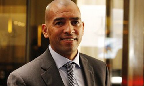 Paulo César garante: “Sentiremos saudades desta Copa!”