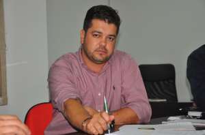 Série D: Anapolina ameaça desistir da competição