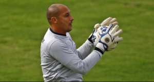 Série D: Brasiliense trabalha visando a estreia no domingo