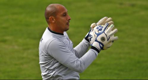 Série D: Brasiliense trabalha visando a estreia no domingo